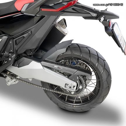 ΦΤΕΡΟ ΠΙΣΩ ΤΡΟΧΟΥ GIVI HONDA X-ADV