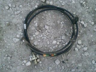 Transit Κοντερ-thumb-5