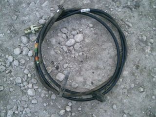 Transit Κοντερ-thumb-8