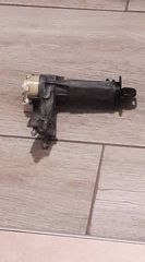TOYOTA CARINA E ΔΙΑΚΟΠΤΗΣ ΜΙΖΑΣ JAPAN 45020-20-10T