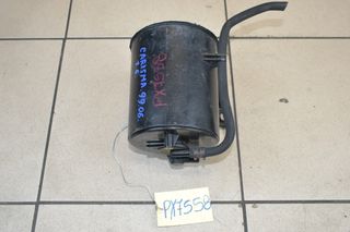 ΦΙΛΤΡΟ ΕΝΕΡΓΟΥ ΑΝΘΡΑΚΑ (MR481121) MITSUBISHI CARISMA 1.6cc 1999-2006