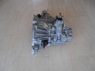 ΣΑΣΜΑΝ ΑΠΟ ΚΙΝΗΤΗΡΑ 4Α-FE  TOYOTA AVENSIS 1600cc 97-00 