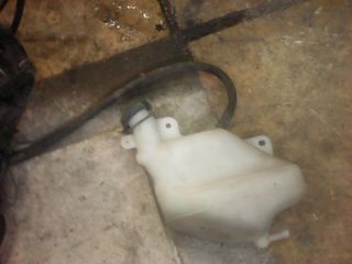 HONDA FJS 600  SILVER WING-thumb-3