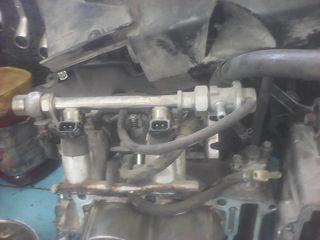 FJS 600 HONDA SILVER WING-thumb-1