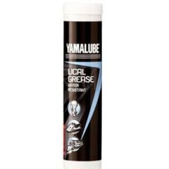 Yamaha Yamalube Marine Lical Grease 397g