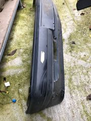 ΠΡΟΦΥΛΑΚΤΗΡΑΣ ΠΙΣΩ W201 190E