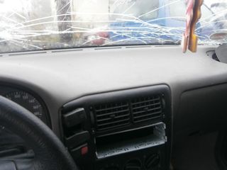 Vw Polo 98' ταμπλο-thumb-2