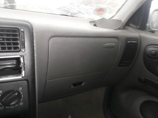 Vw Polo 98' ταμπλο-thumb-4