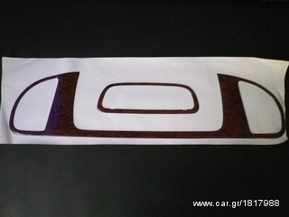 ΠΛΗΡΕΣ ΚΙΤ ΤΑΜΠΛΩ SPRINTER CDI-thumb-2