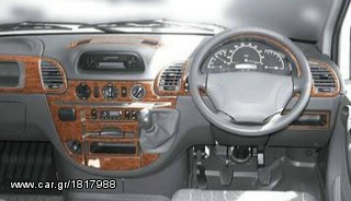ΠΛΗΡΕΣ ΚΙΤ ΤΑΜΠΛΩ SPRINTER CDI-thumb-3