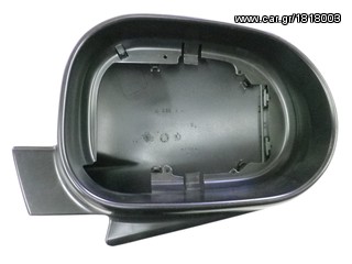 ΣΕΤ ΚΑΠΑΚΙΑ ΚΑΘΡΕΠΤΗ Μ-CLASS W163 ΓΝΗΣΙΑ