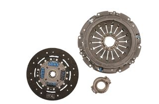 EYKAIPIA ΣΕΤ ΣΥΜΠΛΕΚΤΗ ΓΙΑ  IVECO DAILY I BOX/BODY 35-10K ME KINHTHPA 8140.21.200