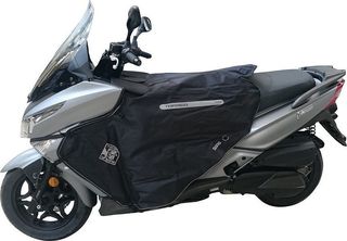 ΘΕΡΜΙΚΟ ΚΑΛΛΥΜΑ ΠΟΔΙΩΝ KYMCO X-TOWN TUCANOURBANO R183