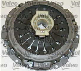 EYKAIPIA ΣΕΤ ΣΥΜΠΛΕΚΤΗ ΓΙΑ IVECO DAILY I A40-10 ME KINHTHPA 8140-23