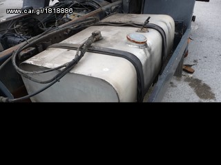  διαφορα ρεζερβουαρ μερσετες μαν κτλ πλαστικο με φλοτερ 100 lit-thumb-12