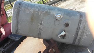  διαφορα ρεζερβουαρ μερσετες μαν κτλ πλαστικο με φλοτερ 100 lit-thumb-14