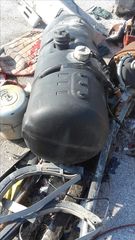  διαφορα ρεζερβουαρ μερσετες μαν κτλ πλαστικο με φλοτερ 100 lit-thumb-17