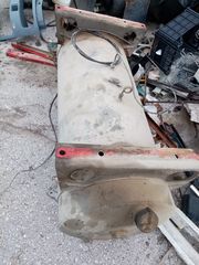  διαφορα ρεζερβουαρ μερσετες μαν κτλ πλαστικο με φλοτερ 100 lit-thumb-22