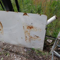  διαφορα ρεζερβουαρ μερσετες μαν κτλ πλαστικο με φλοτερ 100 lit-thumb-28