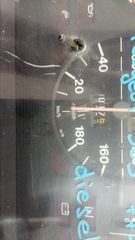 PEUGEOT 305 ΚΑΝΤΡΑΝ-ΚΟΝΤΕΡ 1.5 & 1.9 DIESEL '77-'82 ΜΟΝΤΕΛΟ-thumb-2