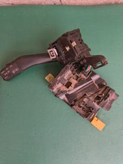 SEAT-VW-CRUIZE CONTROL - ΦΛΑΣΙΕΡΑ - ΕΓΚΕΦΑΛΟΣ ΤΙΜΟΝΙΟΥ
