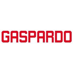  ανταλλακτικά monosem gaspardo-thumb-1