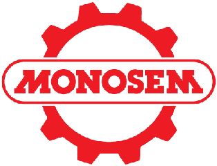  ανταλλακτικά monosem gaspardo-thumb-2
