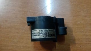 Βαλβίδα πνεύμονα LPG RENAULT Clio 1.2
