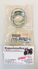 ΝΤΟΥΙ ΛΑΜΠΑΣ YAMAHA XS360 / XS400