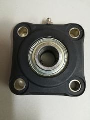 ΡΟΥΛΕΜΑΝ SP 204 G ( Τρύπα Εσωτερική 20 )