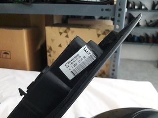 Καθρεφτης FIAT TIPO 16>-thumb-3