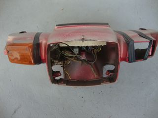 suzuki fb 50 80 100 -thumb-2