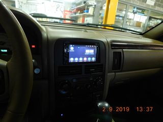Bizzar 2DIN Android Multimedia BL-A9-UV62A  ...autosynthesis,gr-thumb-3
