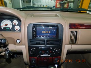 Bizzar 2DIN Android Multimedia BL-A9-UV62A  ...autosynthesis,gr-thumb-6