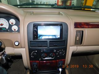 Bizzar 2DIN Android Multimedia BL-A9-UV62A  ...autosynthesis,gr-thumb-7