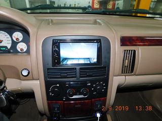 Bizzar 2DIN Android Multimedia BL-A9-UV62A  ...autosynthesis,gr-thumb-8