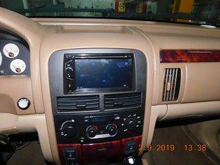 Bizzar 2DIN Android Multimedia BL-A9-UV62A  ...autosynthesis,gr-thumb-9