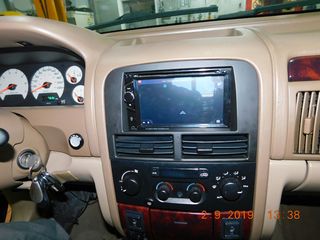 Bizzar 2DIN Android Multimedia BL-A9-UV62A  ...autosynthesis,gr-thumb-10