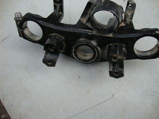 kawasaki z750 immo -thumb-1