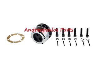 Κομπλερ 4WD KIA SPORTAGE 94-04 26Δοντια-thumb-1