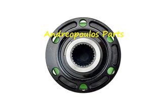 Κομπλερ 4WD KIA SPORTAGE 94-04 26Δοντια-thumb-2