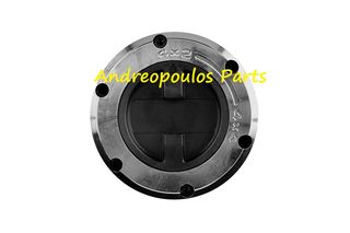 Κομπλερ 4WD KIA SPORTAGE 94-04 26Δοντια-thumb-3