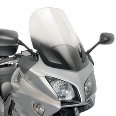 ΖΕΛΑΤΙΝΑ GIVI HONDA CBF1000 '06-'09