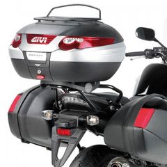 ΣΧΑΡΑ GIVI HONDA CBF1000 '10-'14