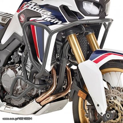 ΚΑΓΚΕΛΑ ΚΙΝΗΤΗΡΑ GIVI HONDA CRF1000L AFRICA TWIN '16-'18