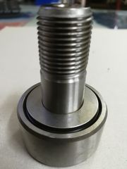 Ρουλεμάν  SKF KR 40 PP (18- 40)-thumb-1