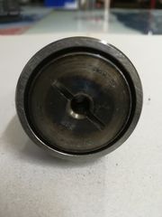 Ρουλεμάν  SKF KR 40 PP (18- 40)-thumb-2