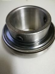 Ρουλεμάν SKF YAR 210-2F (50-90-51,6)
