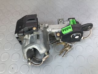 Διακοπτης μίζας για Honda Civic 