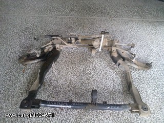 HYUNDAI ACCENT 2000-05 ΑΚΡΑ ΕΜΠΡΟΣ-thumb-4